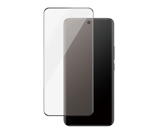PanzerGlass Ultra-Wide Fit do Xiaomi Redmi Note 15 4G/5G - 1538941 - zdjęcie 2